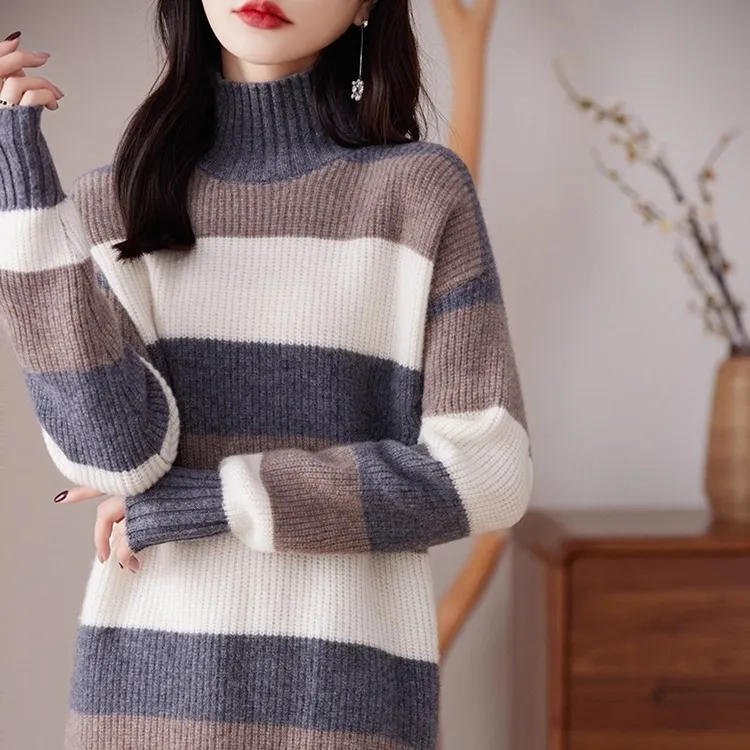 Athvotar Athvotar And Winter New Swaying Velvet Short Coat Women V-Neck Casual Thicken Warm Lamb Velvet Loose Coat Tide