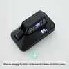 Battery Charger Bicycle Derailleur Charger for SRAM RED Etap Etap AXS Eagle AXS
