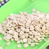 1 Bag Round Drill Resin Rhinestones(DMC 822)