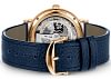IWC Watch Portofino Perpetual Calendar Gold