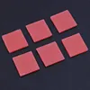 Multi-function 5D DIY Embroidery Diamond Painting Tools Set(6)
