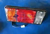 Tail lamp Right A241100000348