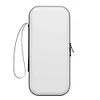Slim Carrying Case EVA Hard Shell Portable Storage Bag for Switch 2 Accessories