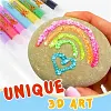 🎉END OF YEAR SALE - 49% OFF 🎁3D Magic Puffy Pens⭐  (🎁Christmas Hot Sale🎁)