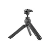 Mantis Camera Tripod SLR Phone Selfie Stand