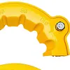 Drill Bit Sharpener 4-12mm Electric Impact Drill Bit Grinding Attachment