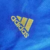 1998-1999 Retro Newcastle United Away Football Shirt 1:1 Thai Quality