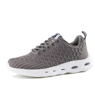 Woman  Man Outdoor  Sneaker For Young Girls boy Chaussures  Breathable Female male Mesh sports shoes Lightweight running shoes c