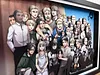 3D Decorative Paint of The End of Attack On Titan - Attack On Titan Decorative Painting - AoTu Panda Studio