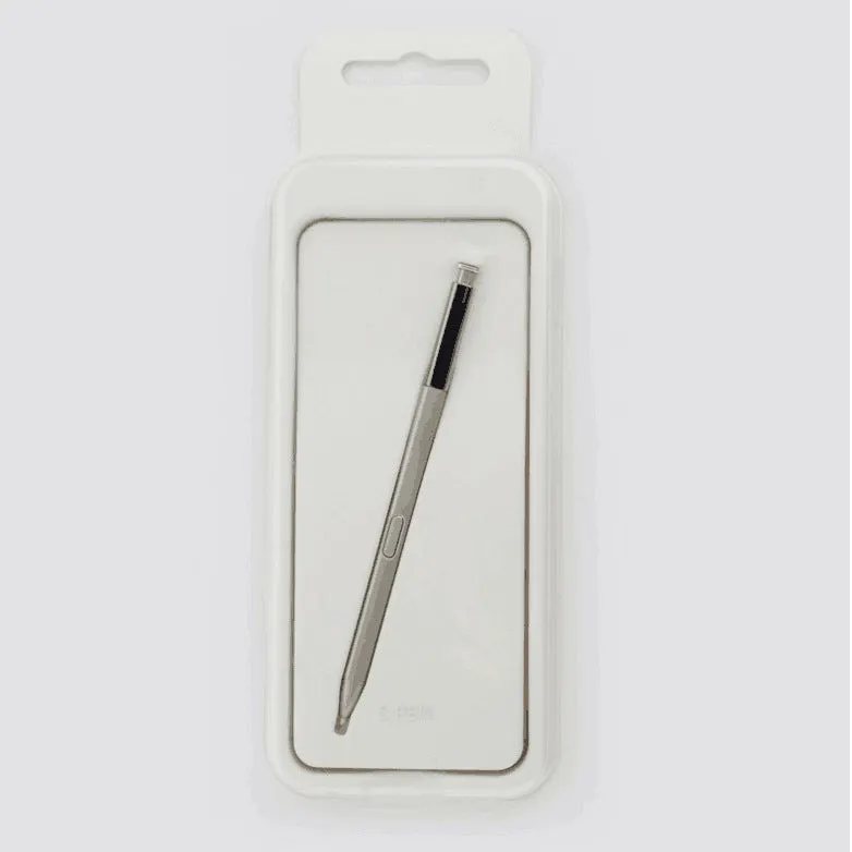 Suitable For Samsung S22Ultra Handwriting Stylus