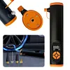 Tire Inflator 120 PSI Cordless Bike Pump Air Pump for Car Tires Bike Motorcycle