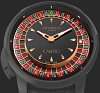 Jacob & Co Casino Tourbillon 44mm  CA100.40.AA.AA.ABALA -New