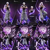 1/6 Scale Satoru Gojo - Jujutsu Kaisen Resin Statue - TIME Studio