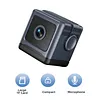 1080P HD Mini Camera with Motion Detection and Night Vision Surveillance Cam APP Control Long Battery Life for Baby Monitor Pet
