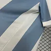 2024 Argentina 50th Anniversary Edition Football Shirt 1:1 Thai Quality