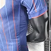 2025 Player Version America Away Football Shirt 1:1 Thai Quality 
