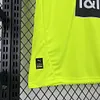 2025-2026 Dortmund Special Edition Football Shirt 1:1 Thai Quality