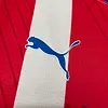 2024 Paraguay Home Football Shirt 1:1 Thai Quality