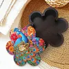 DIY Diamond Painting Special Shape Storage Box Sundries Organizer Case Kits