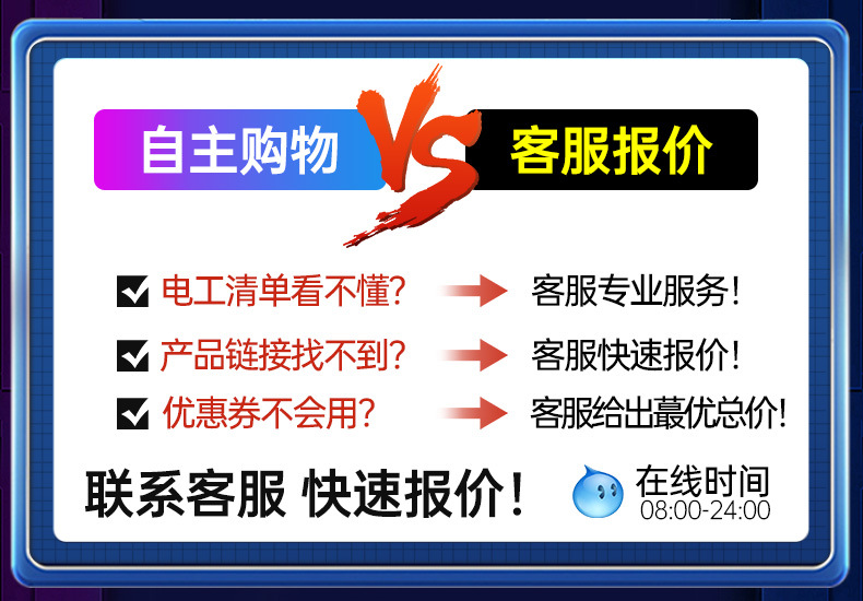 关联_01.jpg