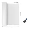 Kitchen Range Hood Filter Membrane Range Hood Oil Filter