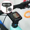 Bicycle Computer Stopwatch Mount Fixing Base for Garmin for Bryton for Wahoo