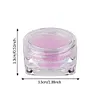 【Wholesale Discount】Glue Clay Diamond Drawing Accessories DIY Artcrafts Point Drill Clay Box