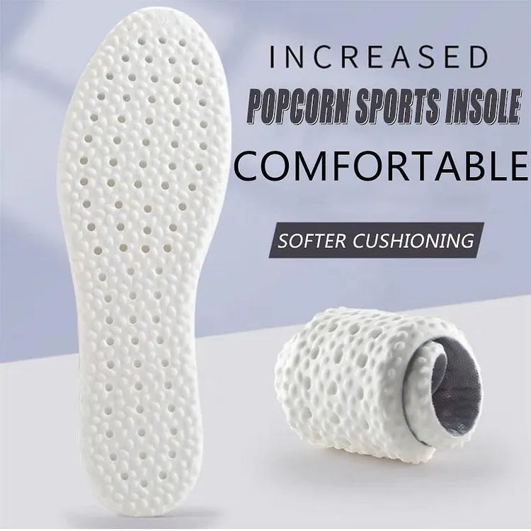 Soletta universale super elastica