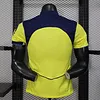 2025/2026 Player Version Tottenham Third Away Football Shirt 1:1 Thai Quality