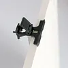 Aluminium Alloy Folding Painting Frame Adjustable Tripod Display Shelf(20.47in-64.96in)