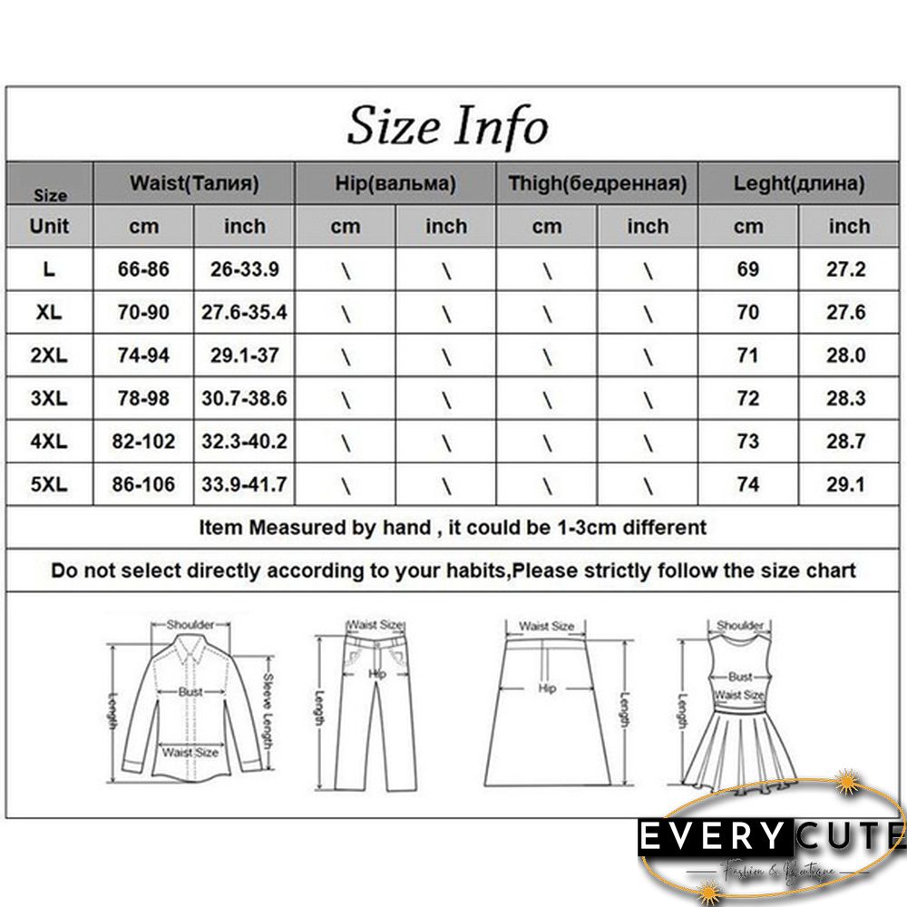 Black White Women's Tulle Polka Dot Chiffon Pleated Skirt Summer Skirts Womens Plus Size Harajuku Korean Midi Flared Skirt Women