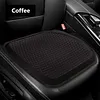 🔥BUY 2 GET 10% OFF💝Cooling Gel Car Seat Cushion