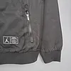 2021 Windbreaker Psg Paris Saint-Germain Black love fball