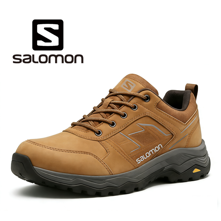 SALOMON&reg; V&Iacute;Z&Aacute;LL&Oacute;, CS&Uacute;SZ&Aacute;SG&Aacute;TL&Oacute;, K&Ouml;NNYŰ T&Uacute;RACIPŐK