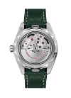 OMEGA SEAMASTER AQUA TERRA 150M CO‐AXIAL MASTER CHRONOMETER GMT WORLDTIMER 43 MM