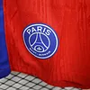 2025/2026 Player Version Psg Paris Saint-Germain Third Away Shorts 1:1 Thai Quality