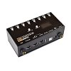 DOREMiDi MIDI Effects Switcher MES-8