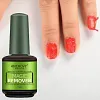 Upgraded Magic Nail Polish Remover