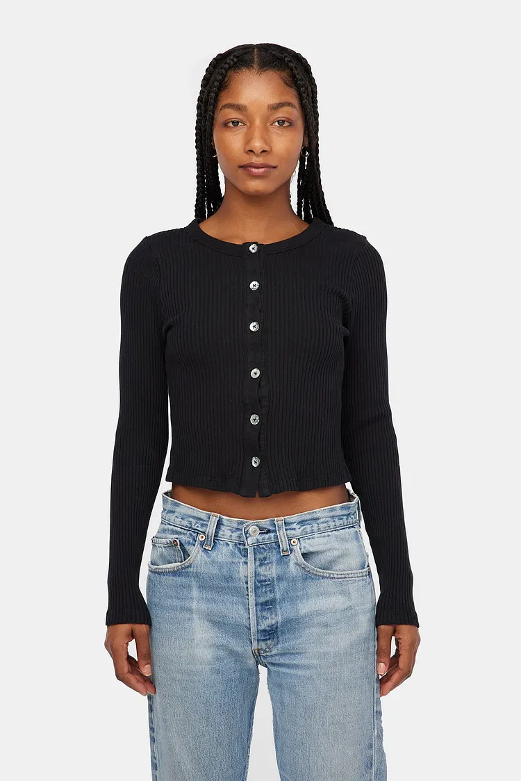 Esme Cardigan