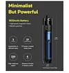 HOTO Little Monkey Electric Screwdriver Set