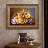 Easter Chick Rabbit - Full Round Diamond Painting  40*30cm/50*40cm
