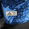 2025 Player Version Japan Special Edition Y3 Football Jersey 1:1 Thailand Quality