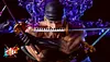 1/6 Scale Roronoa Zoro - ONE PIECE Resin Statue - WS-Studios