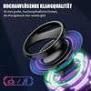 🔥🔥Magnetischer Bluetooth-Multifunktionslautsprecher