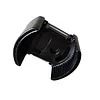 Adjustable Oil Filter Wrench 1/2in Drive with Auto-Clamp Spring for UTVs JetSkis