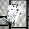 2024-2025 Japan ペイン Pain Jersey 1:1 Thai Quality love fball