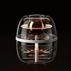 K30-Crystal II Humidifier