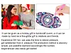 Diamond Painting Wine Glass Rack DIY Wine Glass Holder Storage Rack Diamond Art Acrylic Organizer Stemware Rack Kit