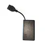 DOREMiDi AAA x 3 Battery Box