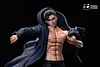 1/6 & 1/3 Scale Eren Yeager - Attack On Titan Resin Statue - Panda Studios